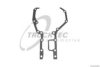 TRUCKTEC AUTOMOTIVE 01.10.107 Gasket Set, timing case